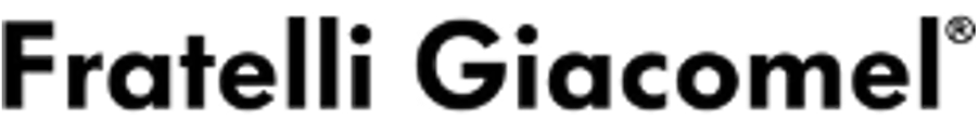 Fratelli Giacomel